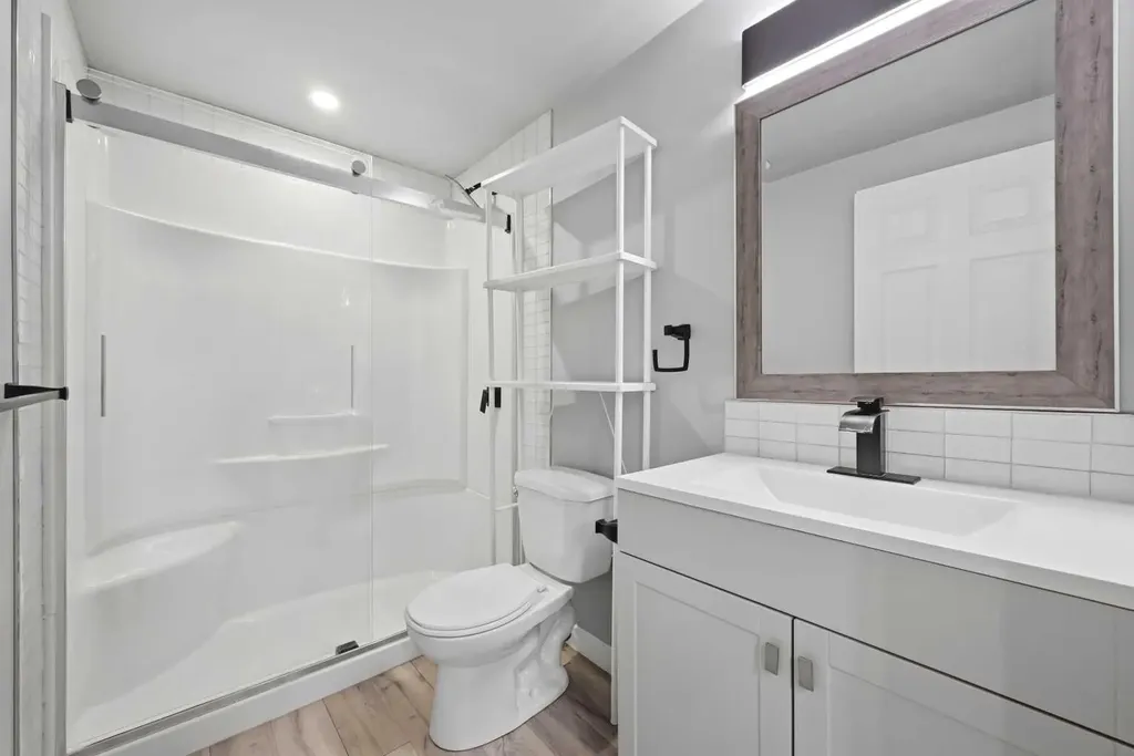 128 Ridgegate Way SW Airdrie AB T4B1A9