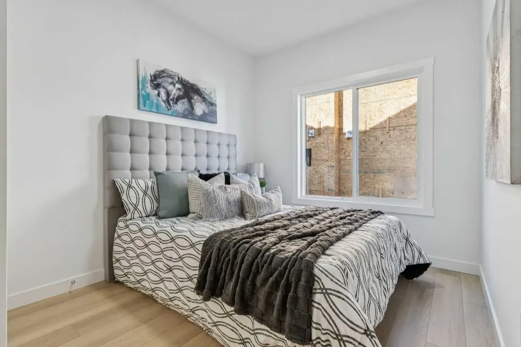 95 Saddlecrest Circle NE Calgary AB T3J0Z2