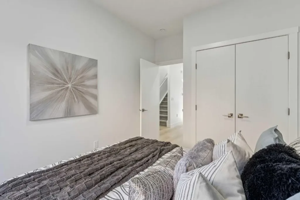 95 Saddlecrest Circle NE Calgary AB T3J0Z2
