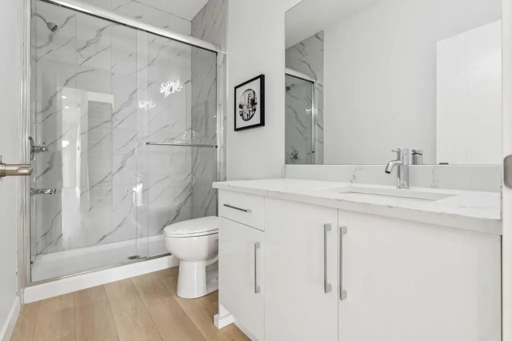 95 Saddlecrest Circle NE Calgary AB T3J0Z2