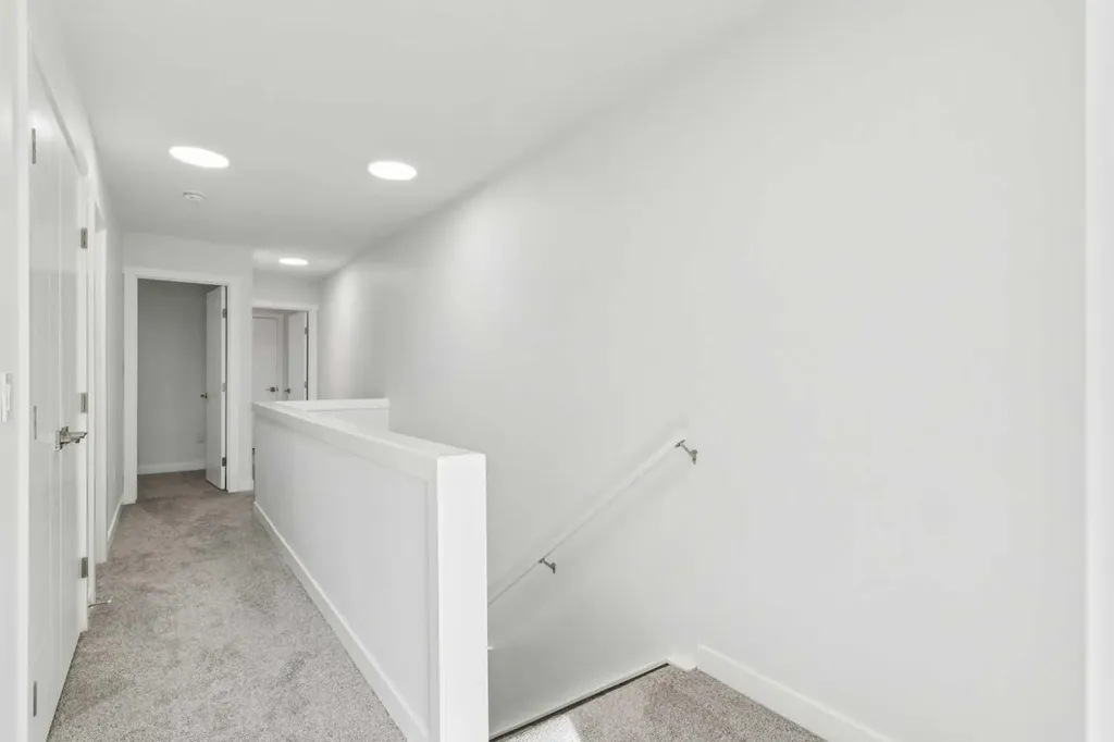 95 Saddlecrest Circle NE Calgary AB T3J0Z2
