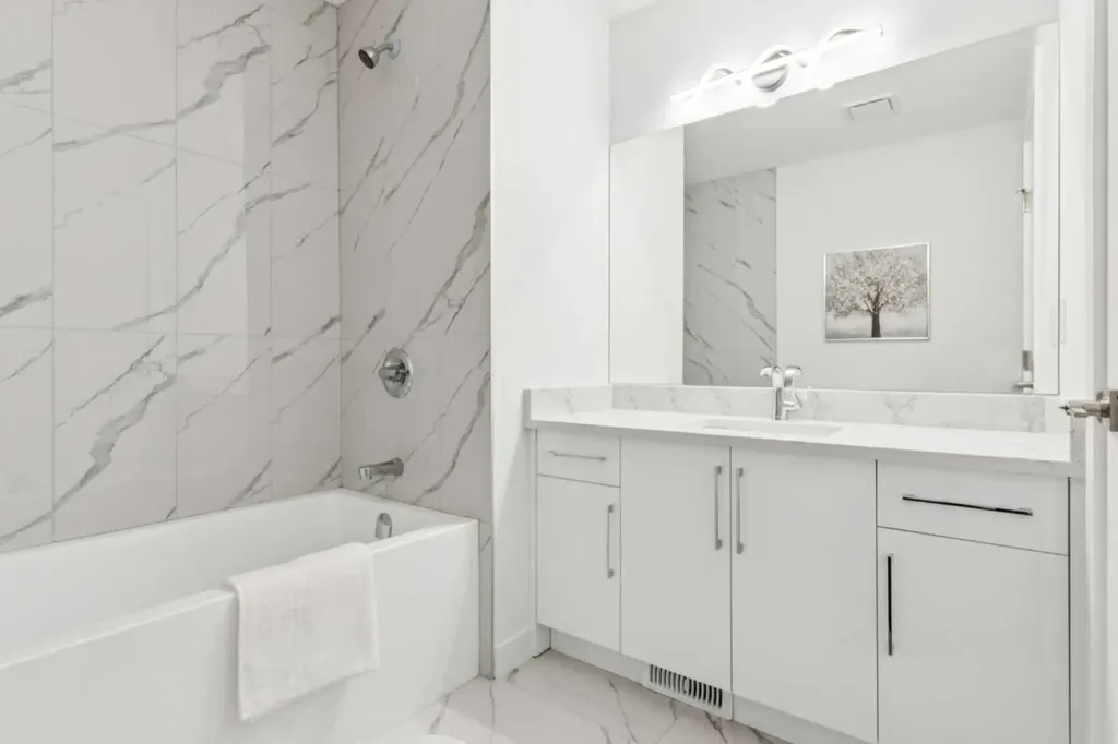 95 Saddlecrest Circle NE Calgary AB T3J0Z2