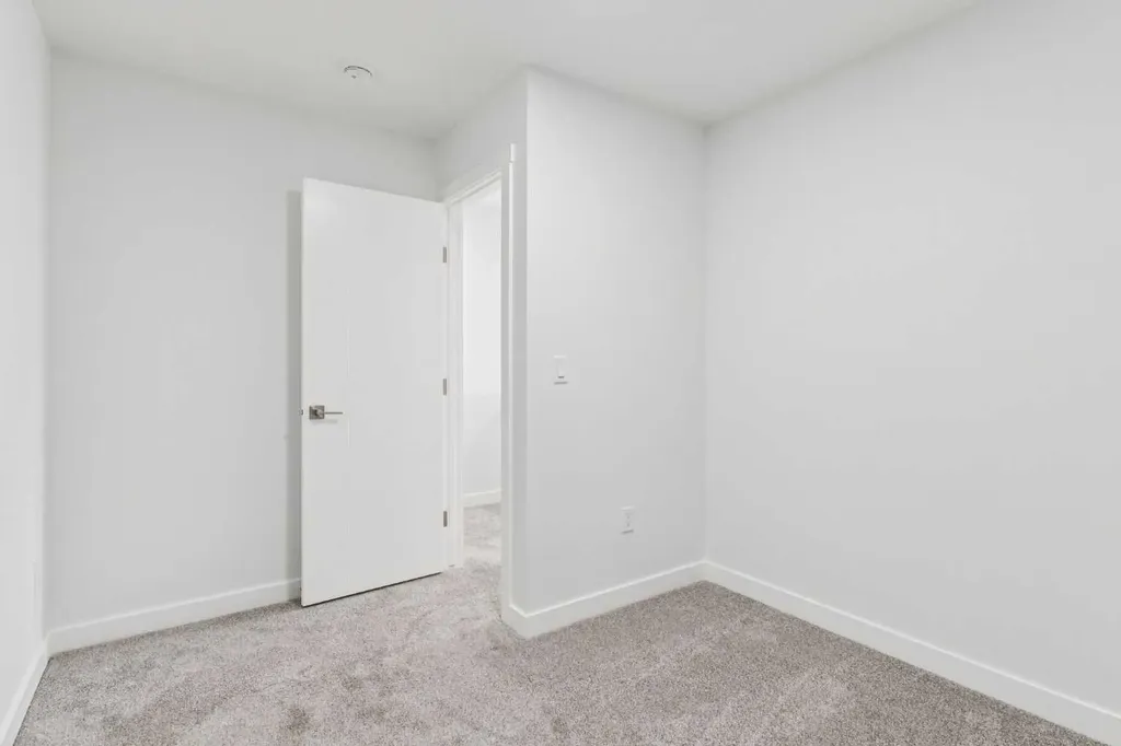 95 Saddlecrest Circle NE Calgary AB T3J0Z2