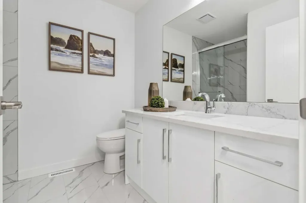 95 Saddlecrest Circle NE Calgary AB T3J0Z2