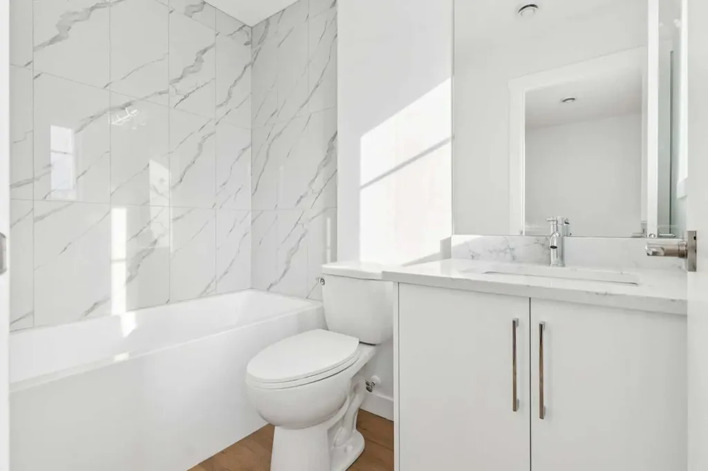 95 Saddlecrest Circle NE Calgary AB T3J0Z2