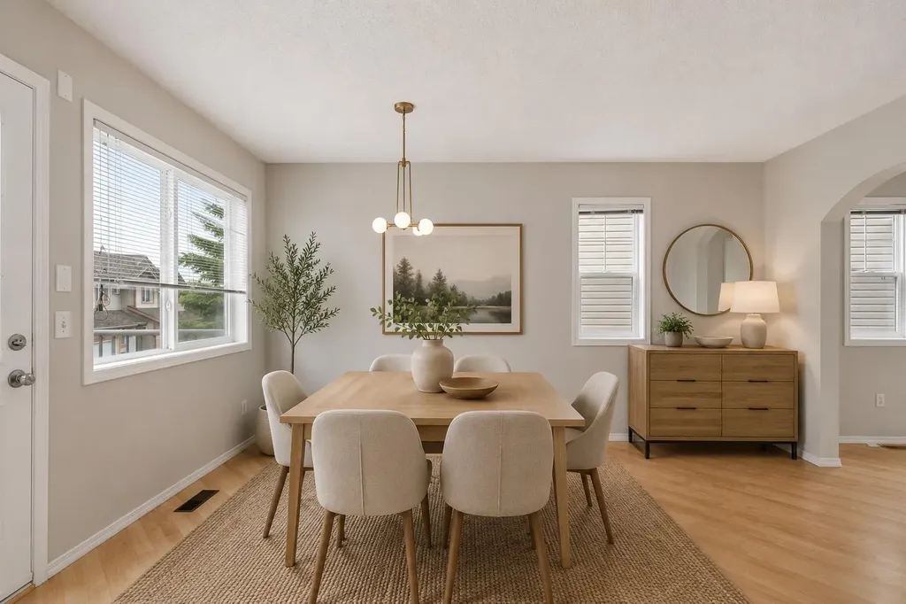 66 Citadel Point NW Calgary AB T3G 5L2