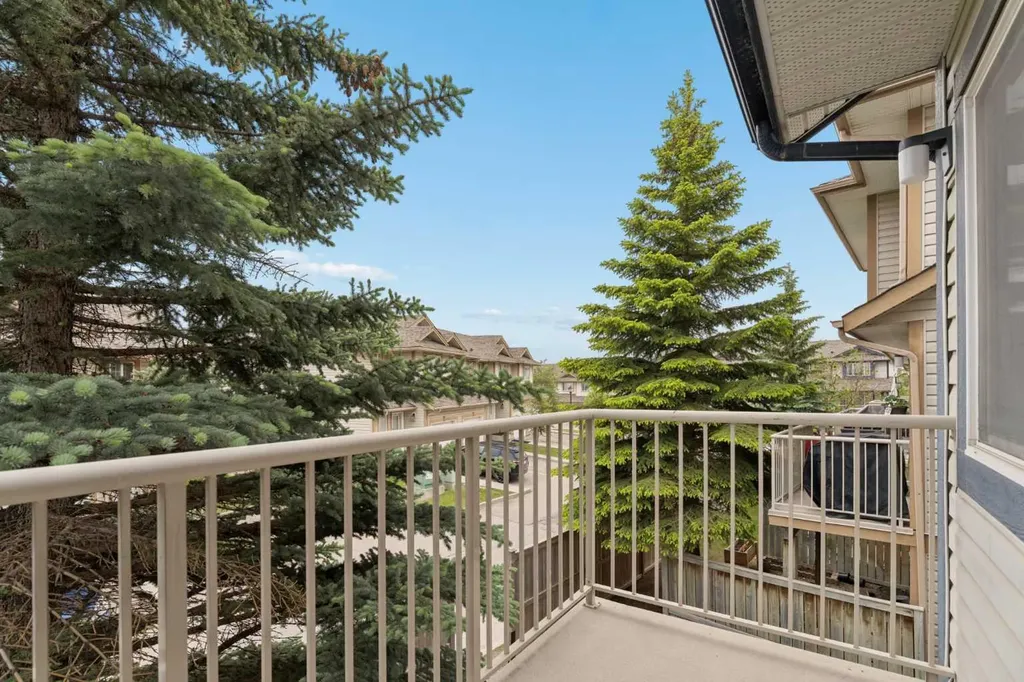 66 Citadel Point NW Calgary AB T3G 5L2