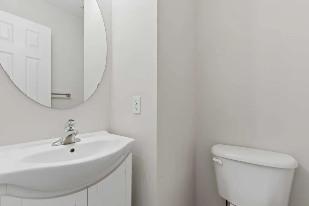 66 Citadel Point NW Calgary AB T3G 5L2