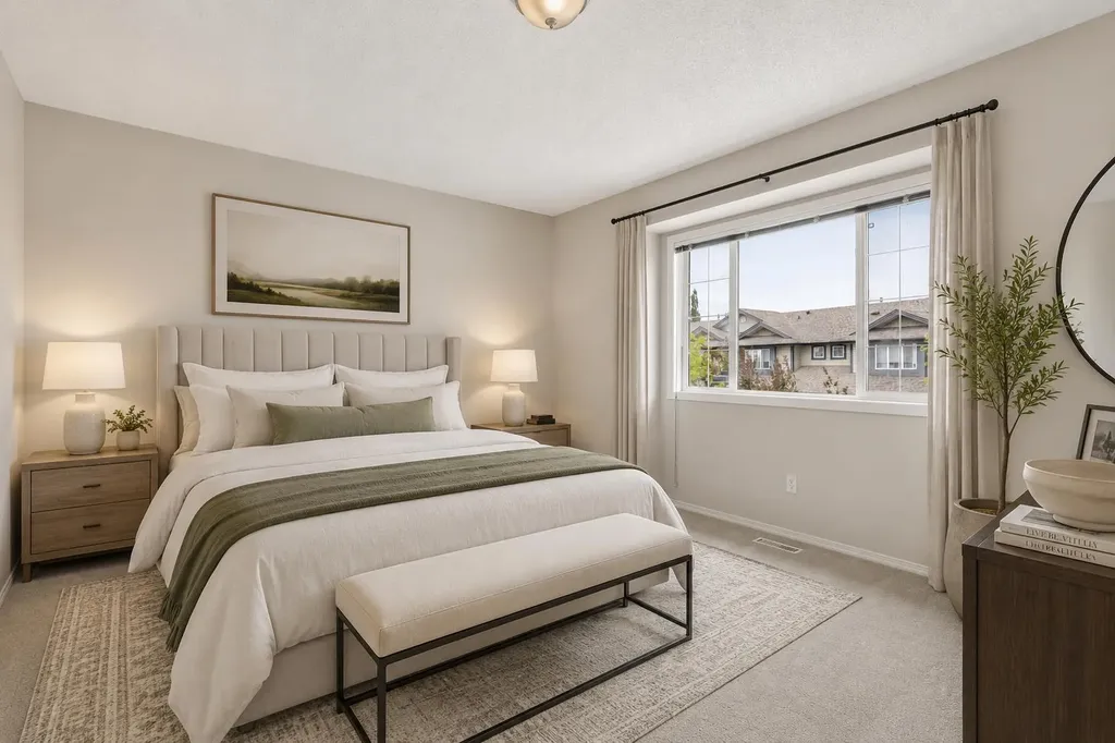 66 Citadel Point NW Calgary AB T3G 5L2