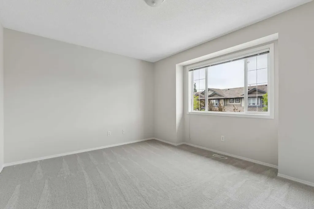 66 Citadel Point NW Calgary AB T3G 5L2