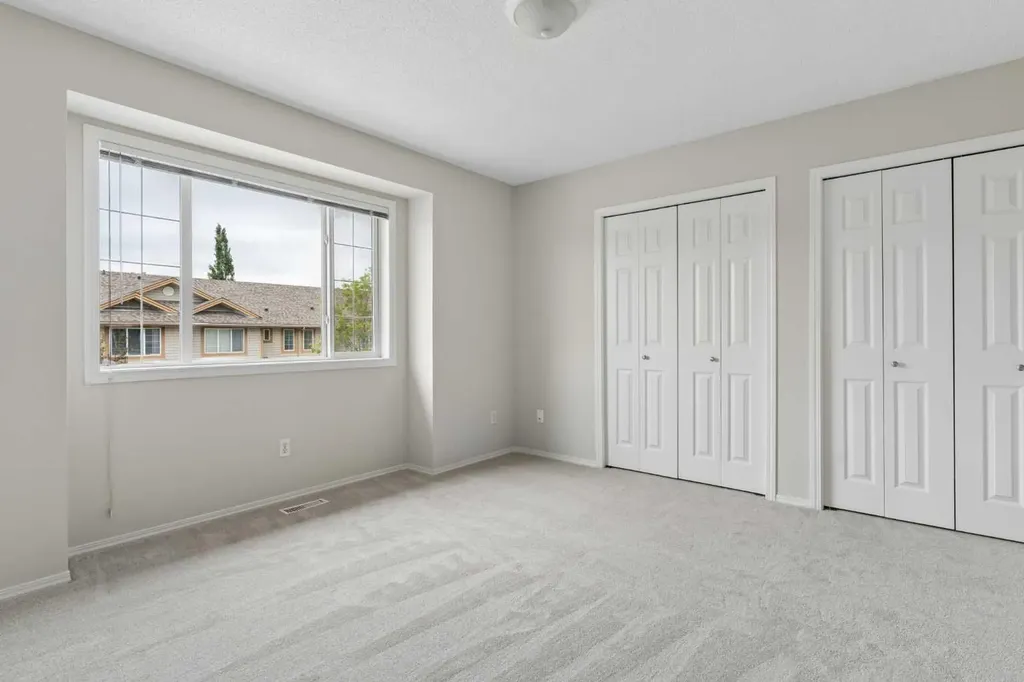 66 Citadel Point NW Calgary AB T3G 5L2