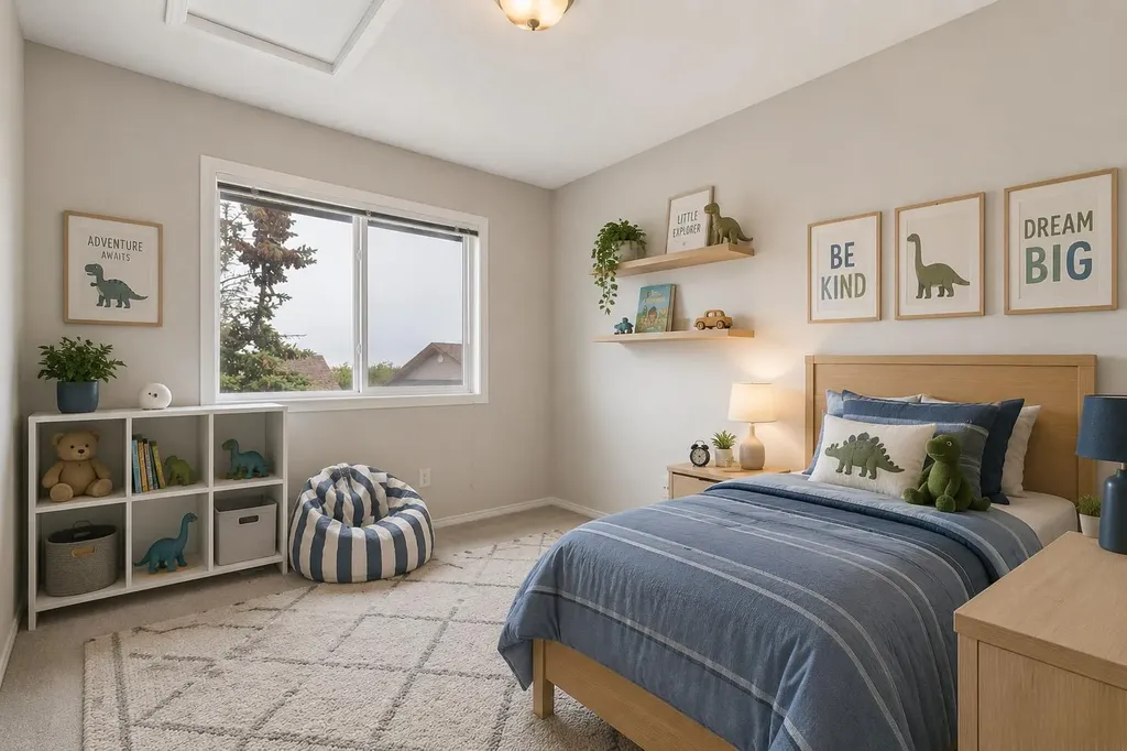 66 Citadel Point NW Calgary AB T3G 5L2