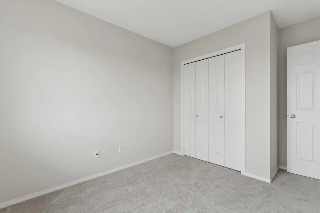 66 Citadel Point NW Calgary AB T3G 5L2