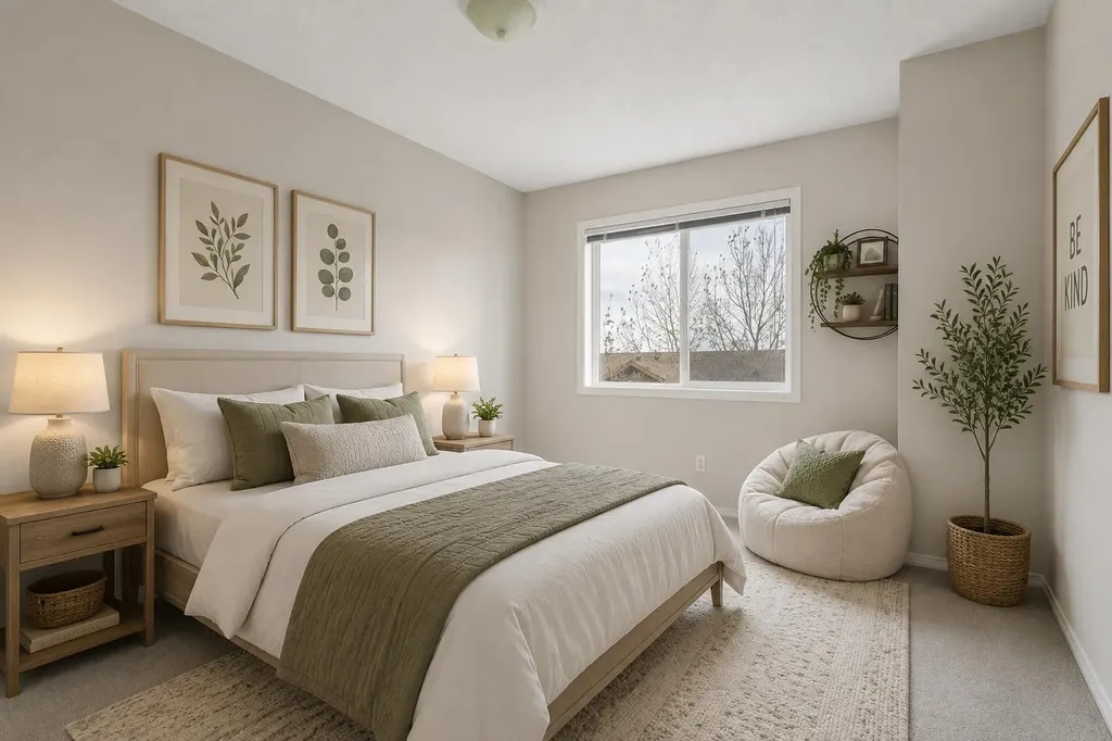 66 Citadel Point NW Calgary AB T3G 5L2