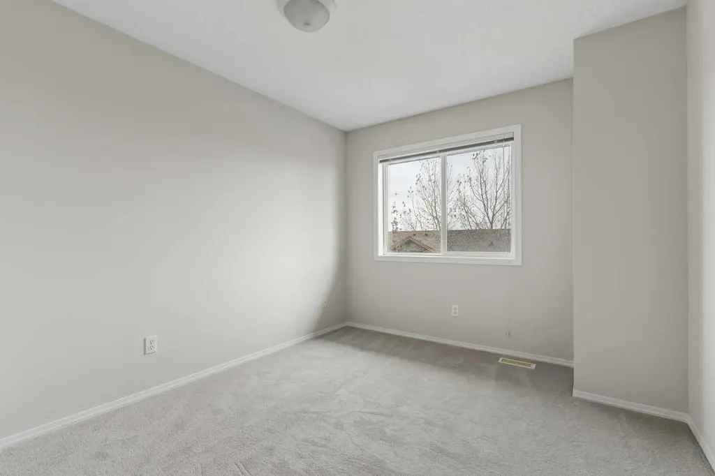 66 Citadel Point NW Calgary AB T3G 5L2