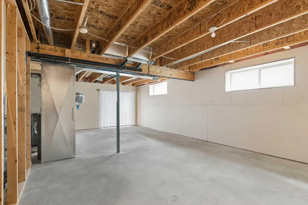 66 Citadel Point NW Calgary AB T3G 5L2