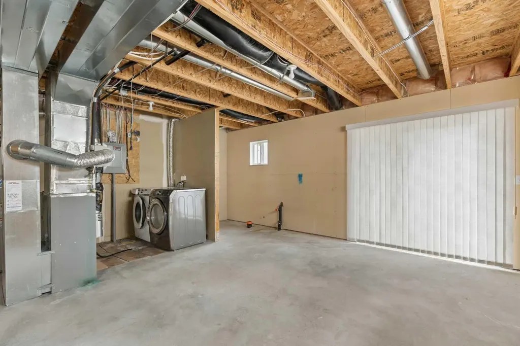 66 Citadel Point NW Calgary AB T3G 5L2