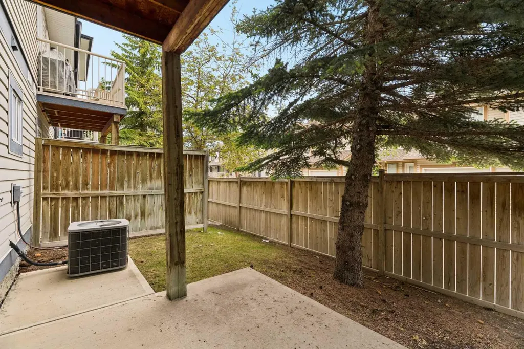 66 Citadel Point NW Calgary AB T3G 5L2