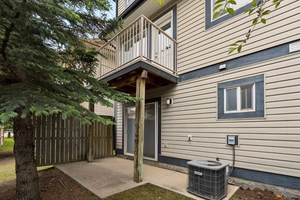 66 Citadel Point NW Calgary AB T3G 5L2