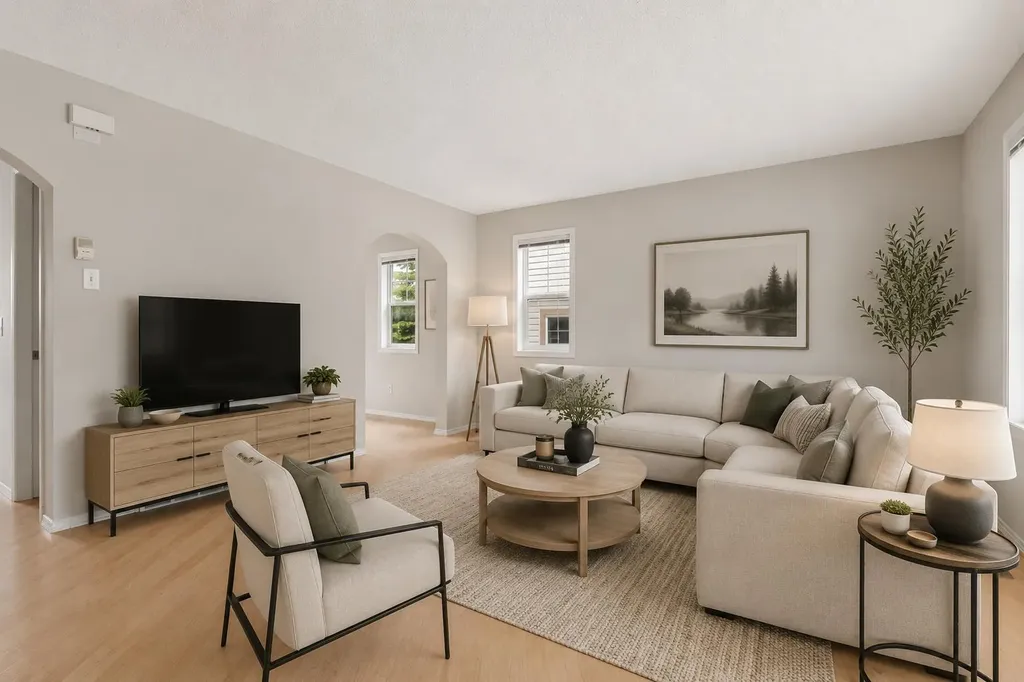 66 Citadel Point NW Calgary AB T3G 5L2