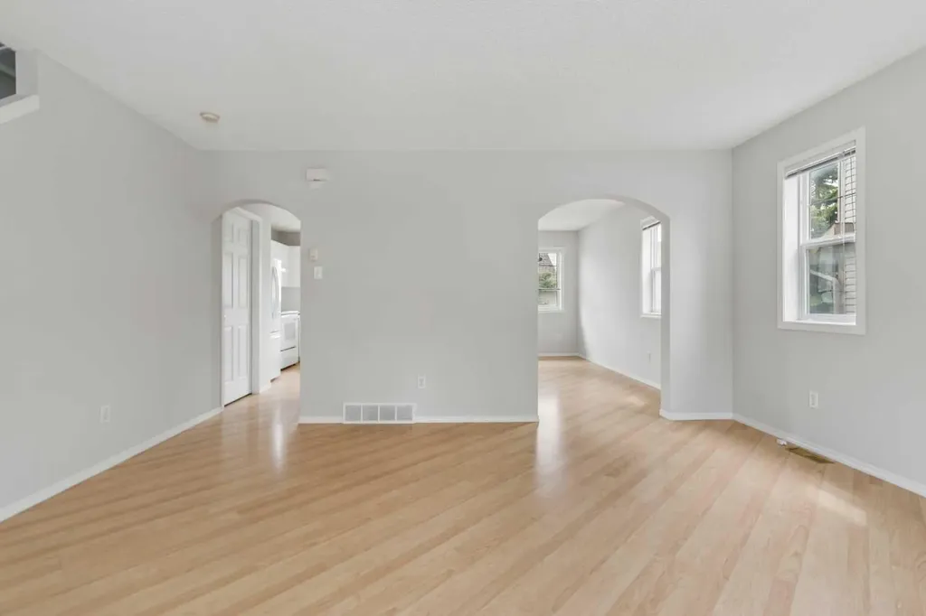 66 Citadel Point NW Calgary AB T3G 5L2