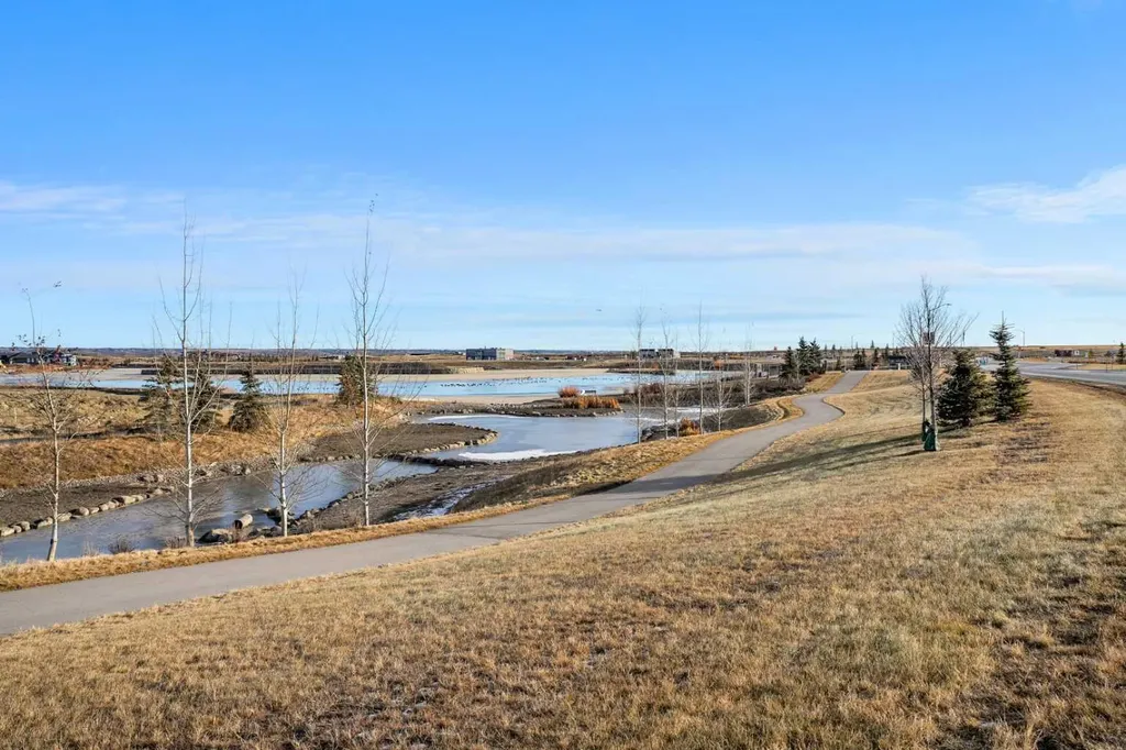 114 Sweet Clover Link Rural Rocky View County AB T3Z 0G9