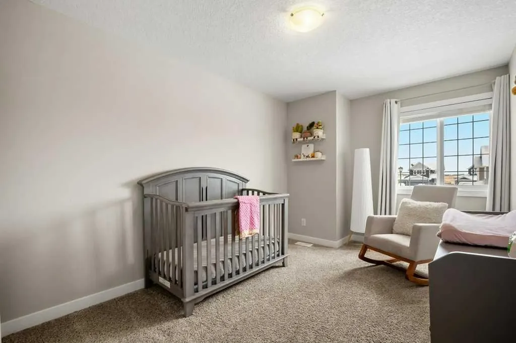 183 Kinniburgh Road Chestermere AB T1X0T8