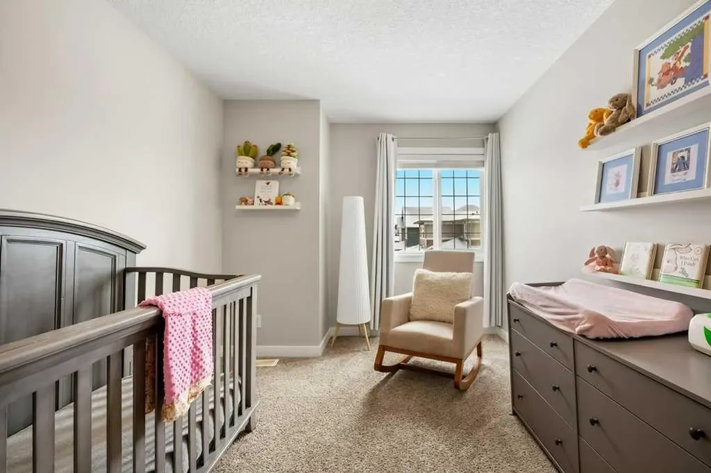 183 Kinniburgh Road Chestermere AB T1X0T8