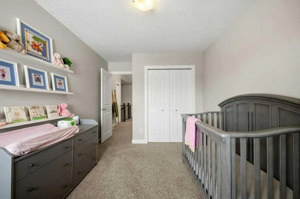 183 Kinniburgh Road Chestermere AB T1X0T8