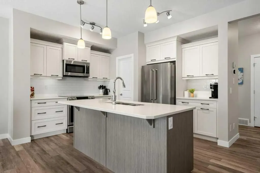 183 Kinniburgh Road Chestermere AB T1X0T8