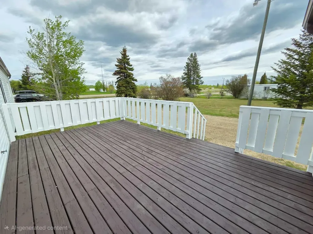 10215 99 Avenue Bezanson AB T0H 0G0