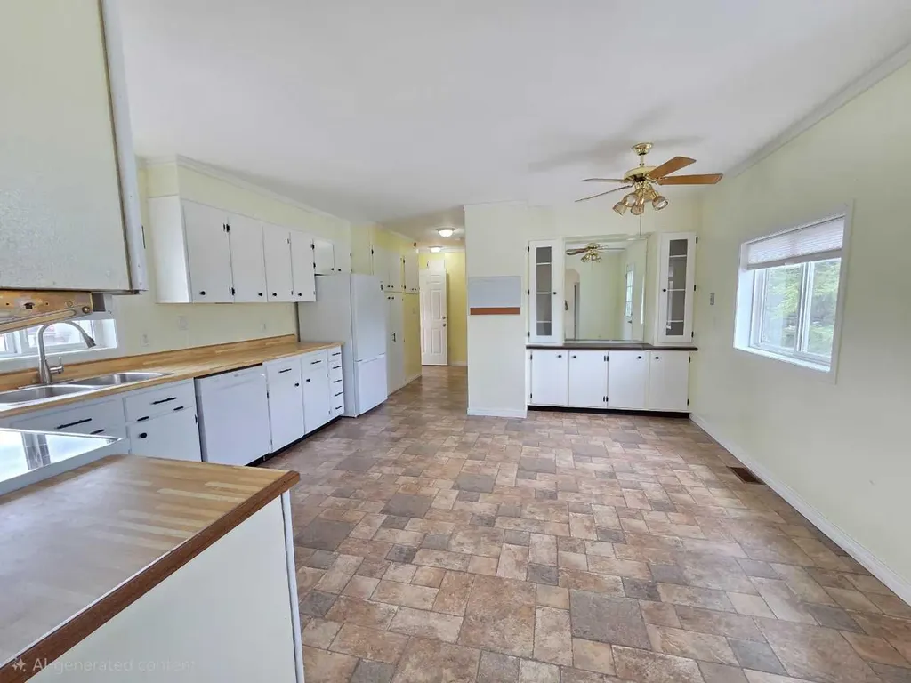 10215 99 Avenue Bezanson AB T0H 0G0