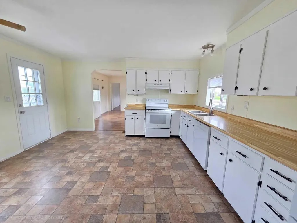 10215 99 Avenue Bezanson AB T0H 0G0