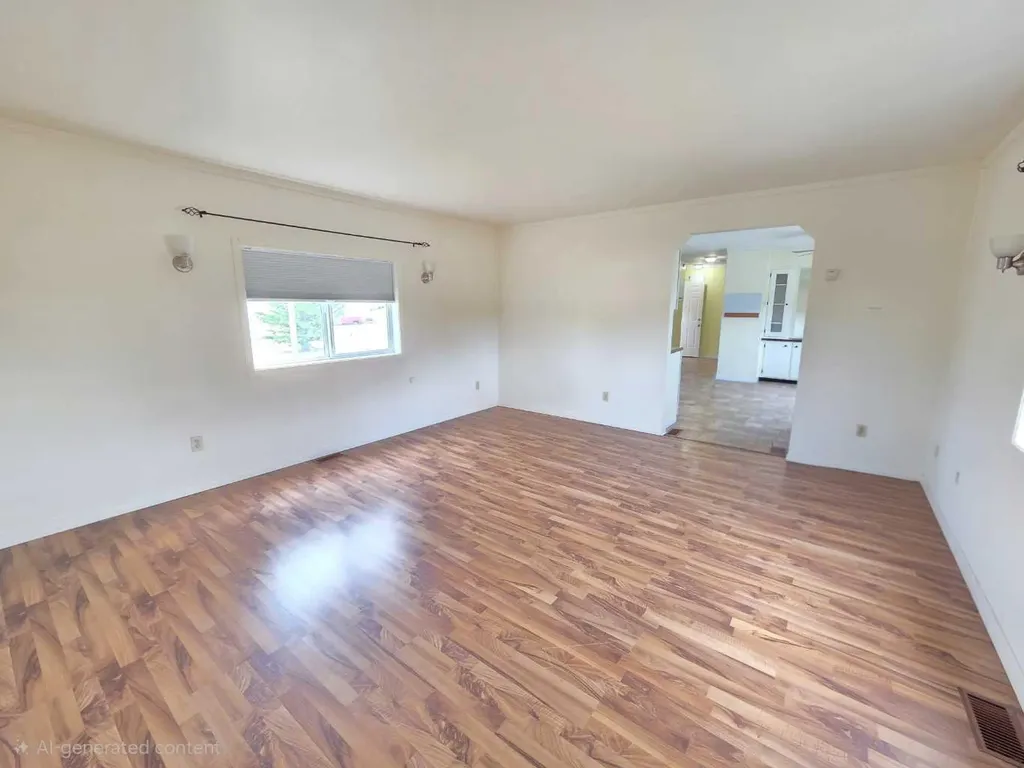 10215 99 Avenue Bezanson AB T0H 0G0