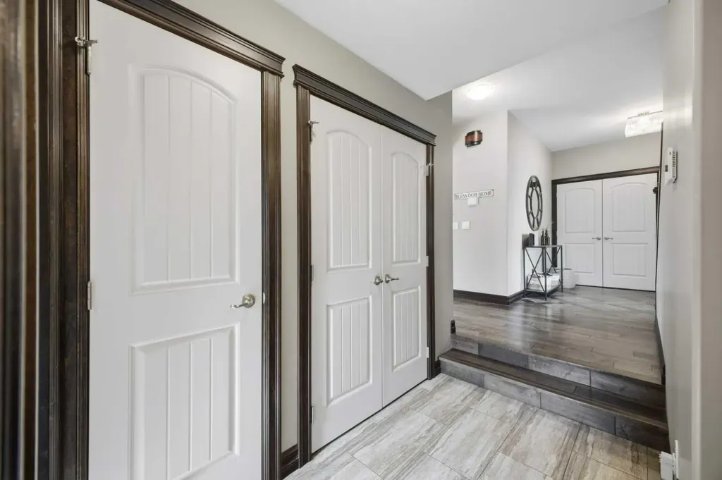 21 Parkridge Crescent Blackfalds AB T4M 0H2