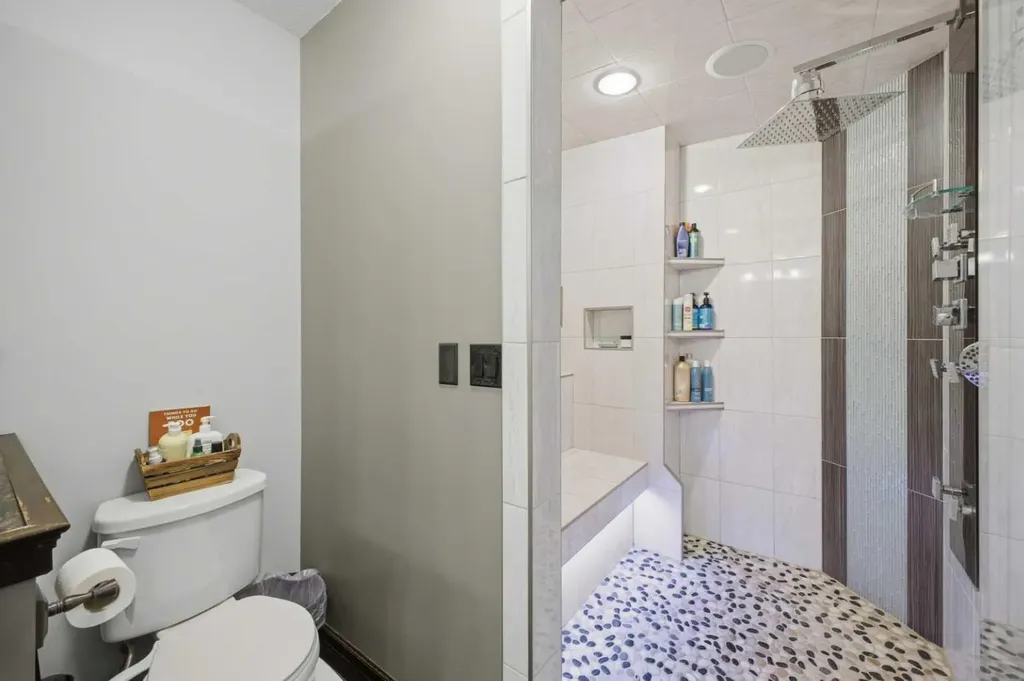 21 Parkridge Crescent Blackfalds AB T4M 0H2