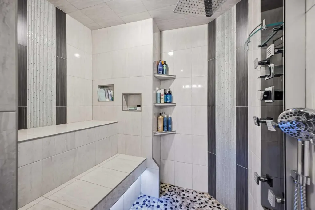 21 Parkridge Crescent Blackfalds AB T4M 0H2