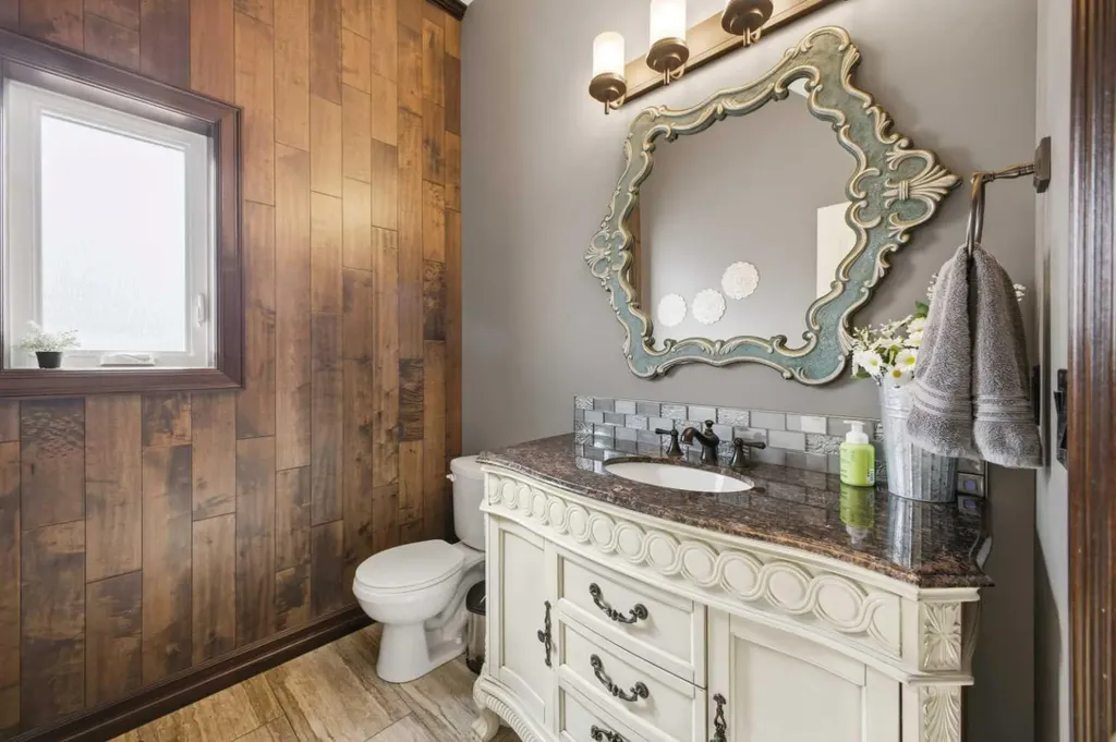 21 Parkridge Crescent Blackfalds AB T4M 0H2
