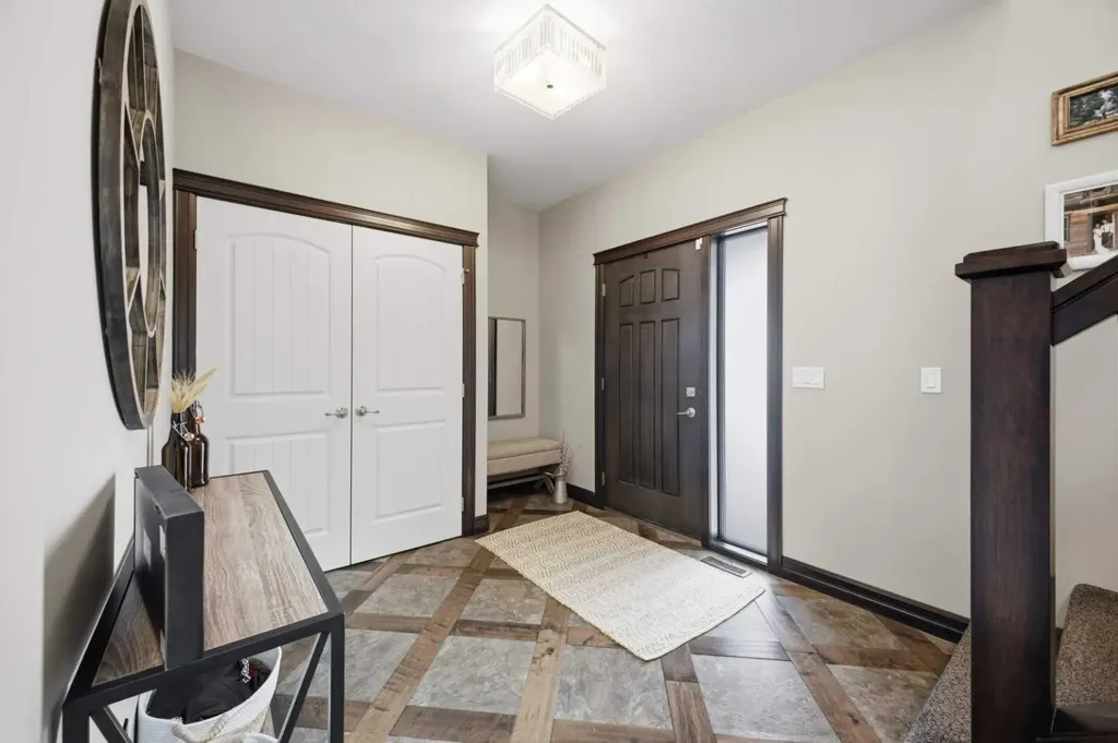 21 Parkridge Crescent Blackfalds AB T4M 0H2