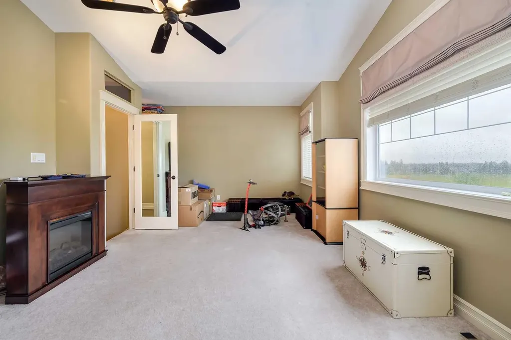 167 Addington Drive Red Deer AB T4R 3L2