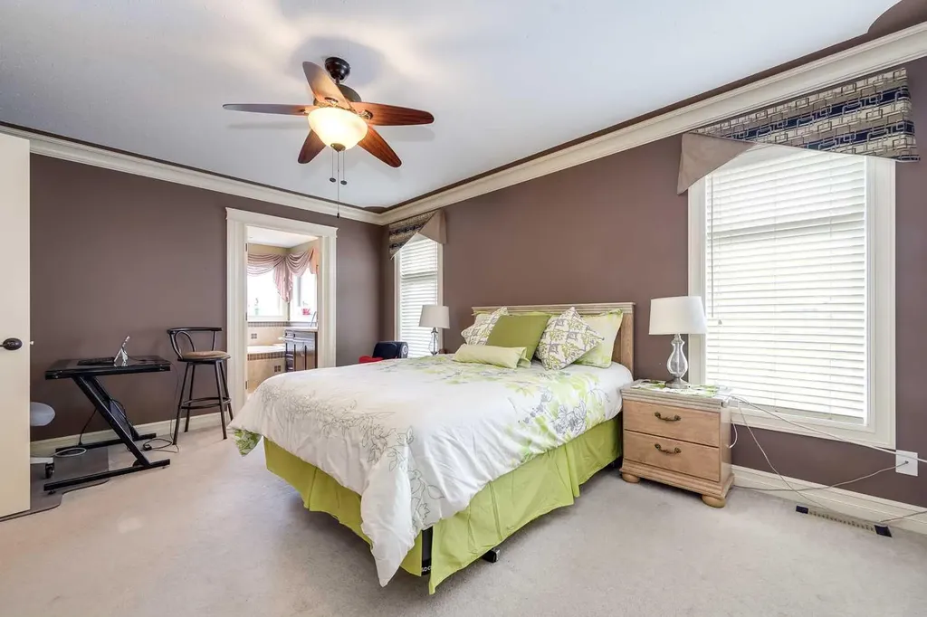 167 Addington Drive Red Deer AB T4R 3L2