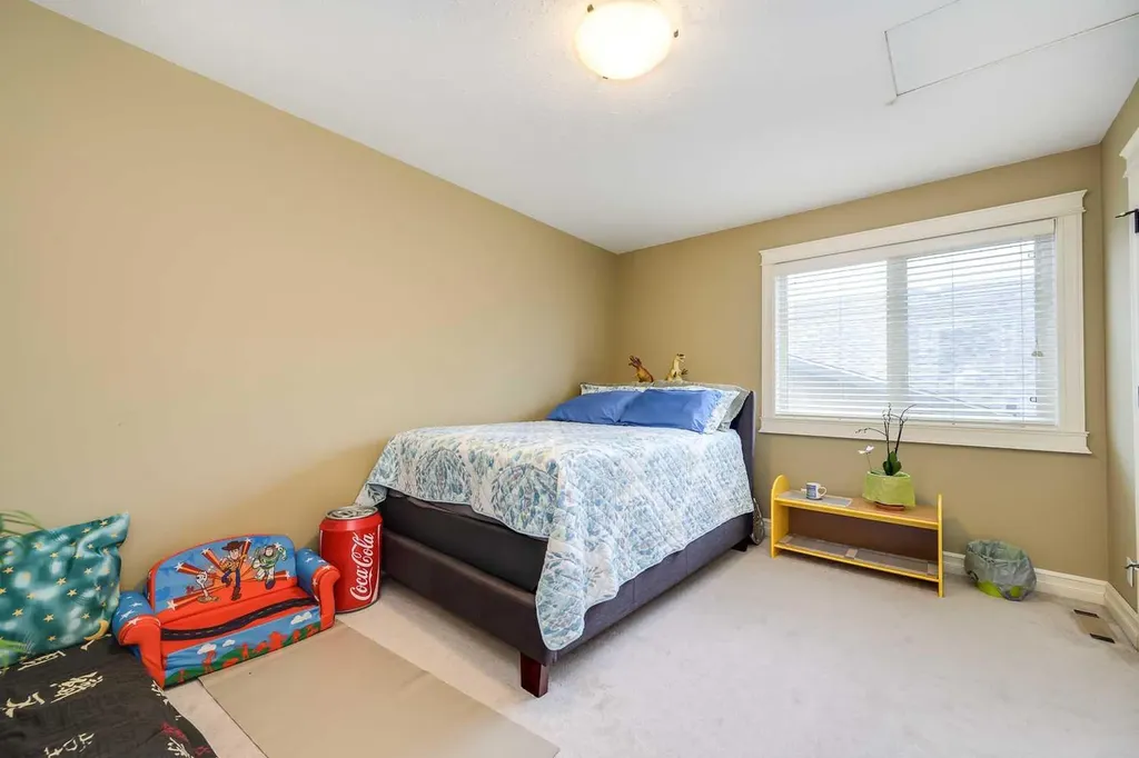 167 Addington Drive Red Deer AB T4R 3L2