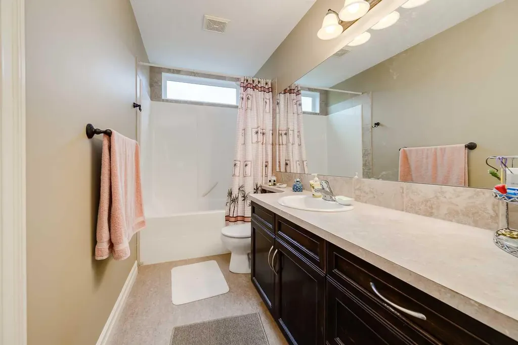 167 Addington Drive Red Deer AB T4R 3L2