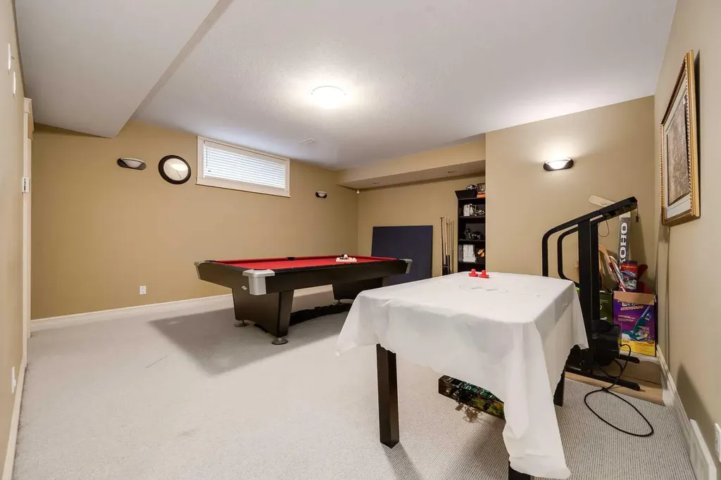167 Addington Drive Red Deer AB T4R 3L2