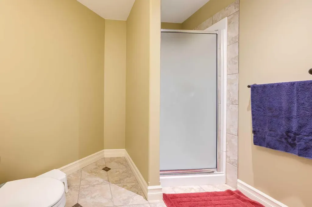 167 Addington Drive Red Deer AB T4R 3L2