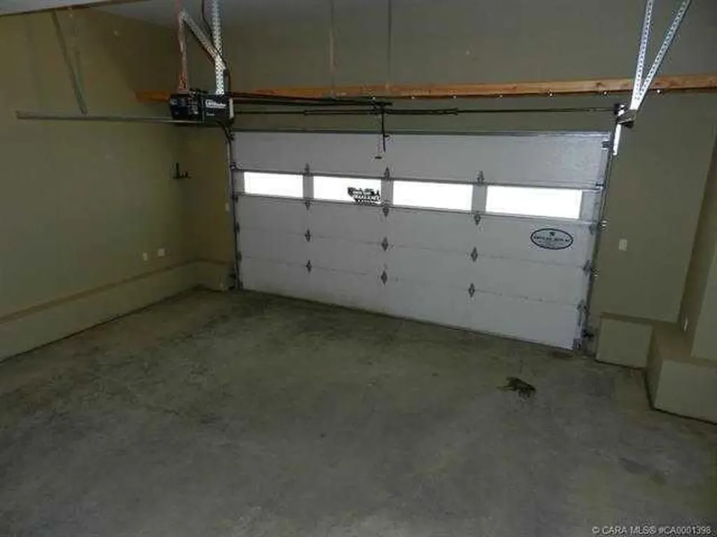 167 Addington Drive Red Deer AB T4R 3L2