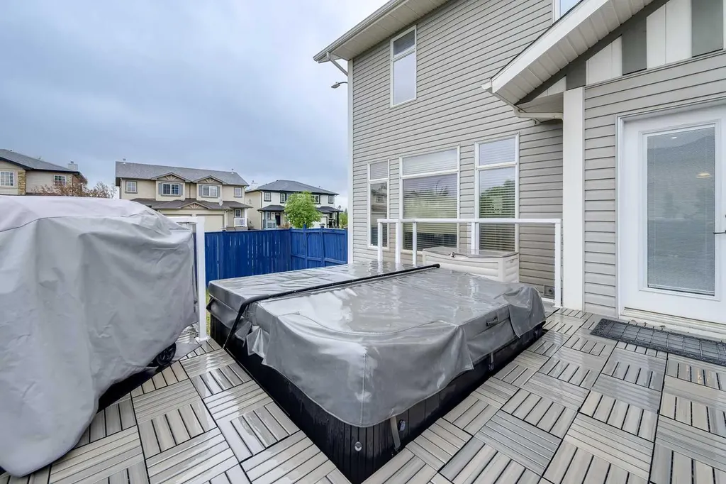 167 Addington Drive Red Deer AB T4R 3L2