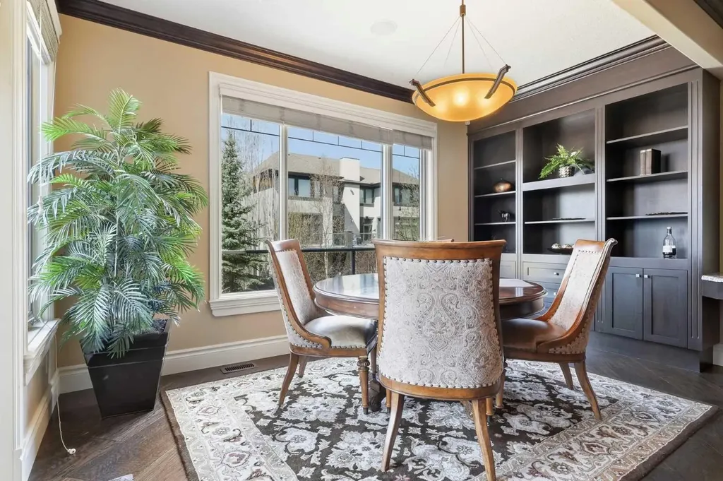 109 Aspen Ridge Place SW Calgary AB T3H0J6