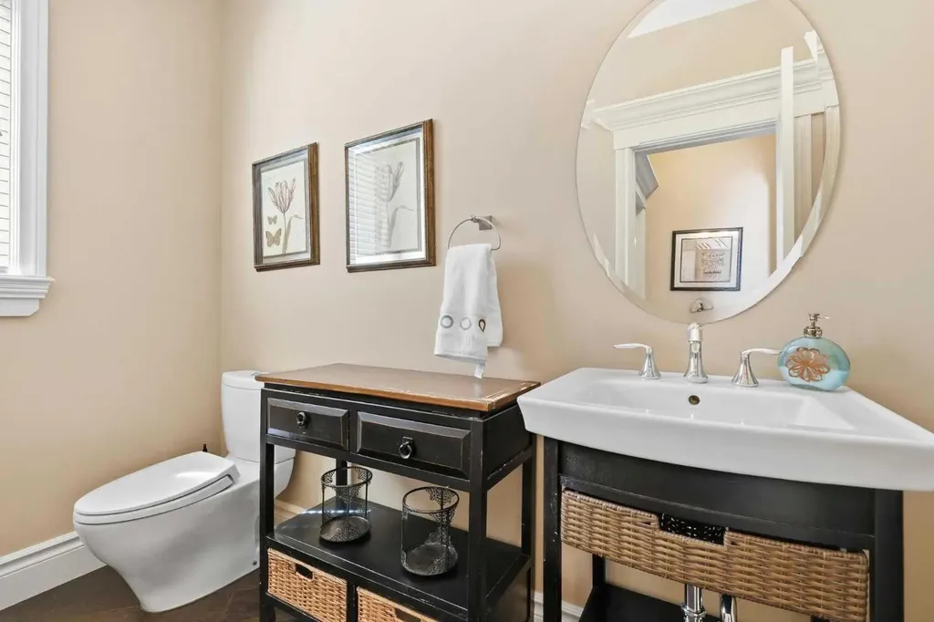 109 Aspen Ridge Place SW Calgary AB T3H0J6