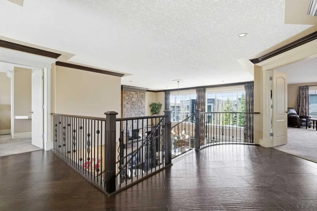 109 Aspen Ridge Place SW Calgary AB T3H0J6